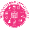 West River Community Project