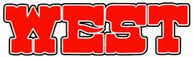 West Trucking & Repair