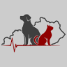 West Kentucky Veterinary Hospital (Formerly Westuck)