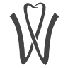 West U Family Dental