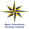 West Ulverstone Primary School