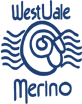 Westvale Merinos