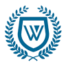 West Valley Christian School