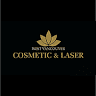 West Vancouver Cosmetic & Laser