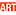 Art Museum | West Vancouver