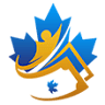 Westview Accounting & Tax Services Inc.