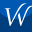 WestView Financial Group