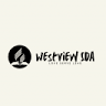 Westview Seventh-Day Adventist Church