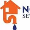 Westview Plumbing