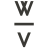 West Village Realty