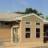 Westville Free Public Library