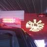 Westville Volunteer Fire