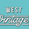 West Vintage Dundee