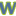 West Volusia Wellness