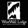 Westwall Lodge