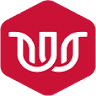 Westwater Supply Corp.