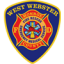 West Webster Fire Department Station 3