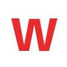 Westweld Engineering
