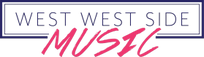 West West Side Music