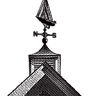 West Wind Realty, LLC