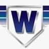 Westwind Parking and Storage Inc.