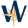 Westwind Real Estate & Development