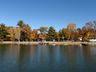 Westwind Resort