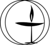 West Wind Unitarian Universalist