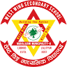 West Wing Secondary School