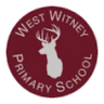 West Witney Primary School