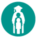 Westwood High School