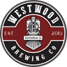 Westwood Brewing Co