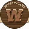 Westwood Cabinets & Store Fixtures