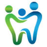 Westwood Dentistry
