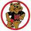 Westwood Elementary School