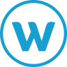 Westwood Total Health