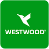 WESTWOOD