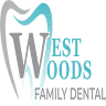 WESTWOODS FAMILY DENTAL