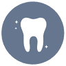 West Wyalong Dental Surgery