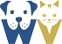 WesVet Animal Hospital