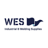 WES Industrial & Welding Supplies