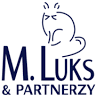 Luks M., lek. wet.
