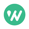WETALEK - Przychodnia weterynaryjna
