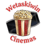 Wetaskiwin Cinemas