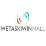 Wetaskiwin Mall