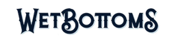 Wet Bottoms Bar & BBQ