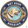 Wet Dogs Brewing