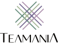 Teamania