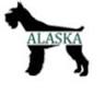 Alaska Veterinary Clinic