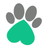 Cabinet Veterinary Grzegorz Tobiasz